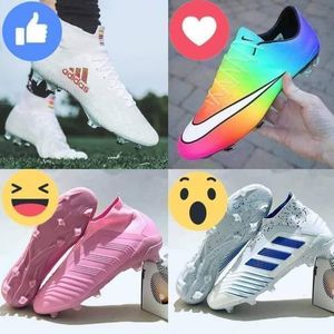 Meet your Posher, Antonio